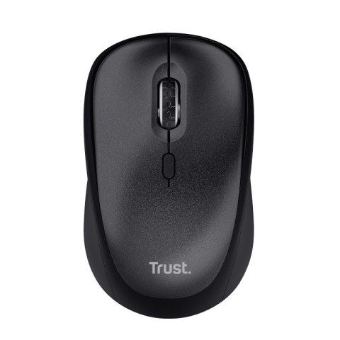 Mysz bezprzewodowa TM-201 eco Mysz bezprzewodowa TM-201 eco