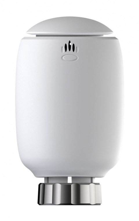 Termostat Smart Zigbee SHRT203ZG Termostat Smart Zigbee SHRT203ZG