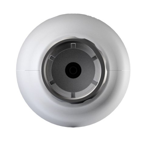 Termostat Smart Zigbee SHRT203ZG Termostat Smart Zigbee SHRT203ZG