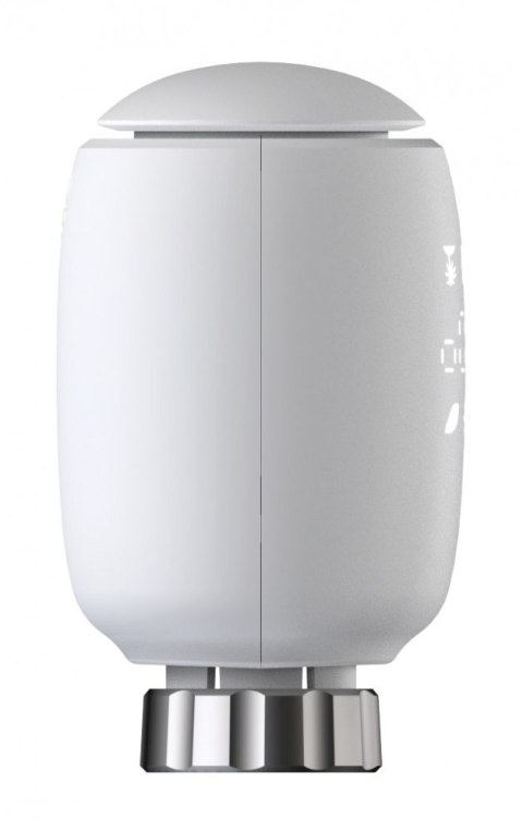 Termostat Smart Zigbee SHRT203ZG Termostat Smart Zigbee SHRT203ZG