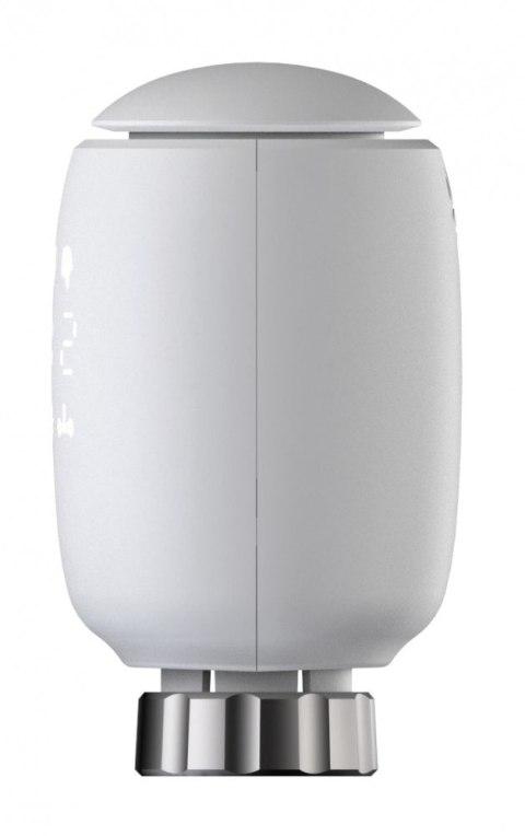Termostat Smart Zigbee SHRT203ZG Termostat Smart Zigbee SHRT203ZG