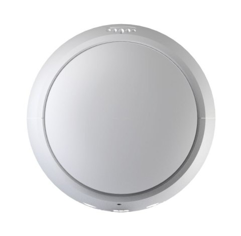 Termostat Smart Zigbee SHRT203ZG Termostat Smart Zigbee SHRT203ZG