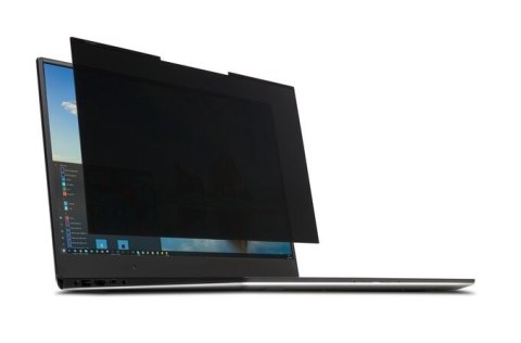 Filtr prywatyzujący magnetyczny MagPro do laptopów 15.6 cala (16:9) Filtr prywatyzujący magnetyczny MagPro do laptopów 15.6 cala (16:9)