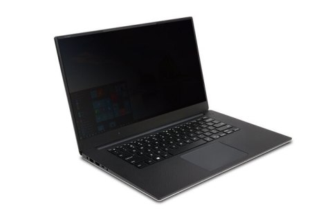 Filtr prywatyzujący magnetyczny MagPro do laptopów 15.6 cala (16:9) Filtr prywatyzujący magnetyczny MagPro do laptopów 15.6 cala (16:9)