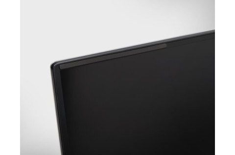 Filtr prywatyzujący magnetyczny MagPro do laptopów 15.6 cala (16:9) Filtr prywatyzujący magnetyczny MagPro do laptopów 15.6 cala (16:9)