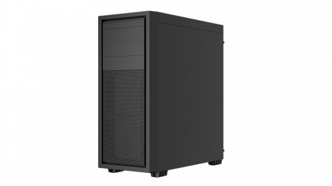 Obudowa Midi Tower Fornax K500 ATX