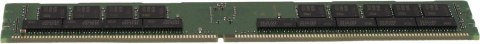 Pamięć DDR4 64GB/3200 RDIMM Pamięć DDR4 64GB/3200 RDIMM