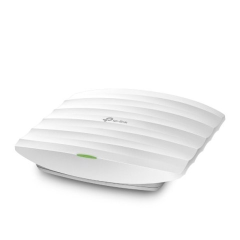 Punkt dostępowy EAP223 AC1350 Punkt dostępowy EAP223 AC1350