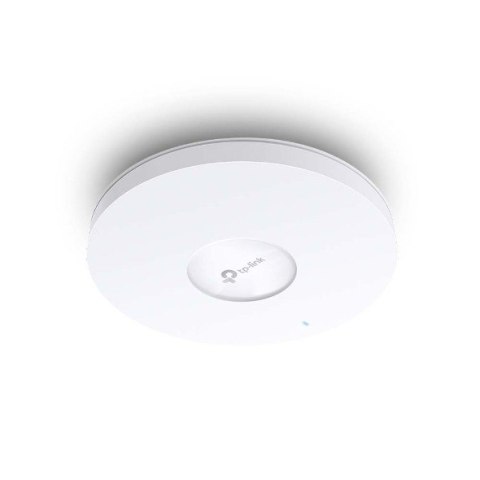 Punkt dostępowy EAP613 AX1800 Punkt dostępowy EAP613 AX1800