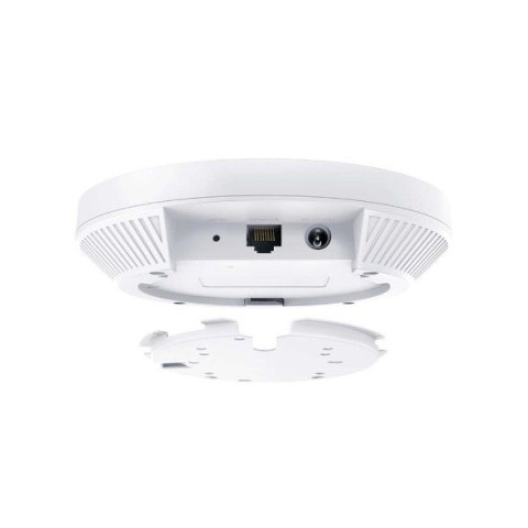 Punkt dostępowy EAP613 AX1800 Punkt dostępowy EAP613 AX1800