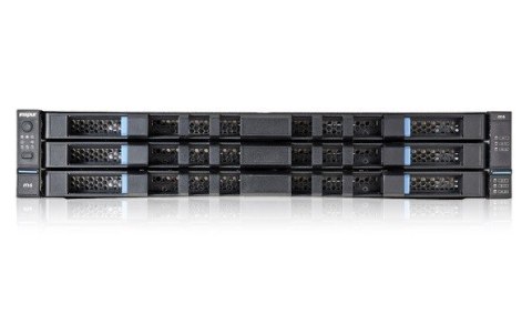 Serwer rack NF5266M6 24 x 3.5 2x4316 2x32G 2x1300W - SNF5266M605B Serwer rack NF5266M6 24 x 3.5 2x4316 2x32G 2x1300W - SNF5266M605B