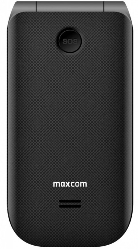 Telefon MM 827 4G VoLTE Telefon MM 827 4G VoLTE
