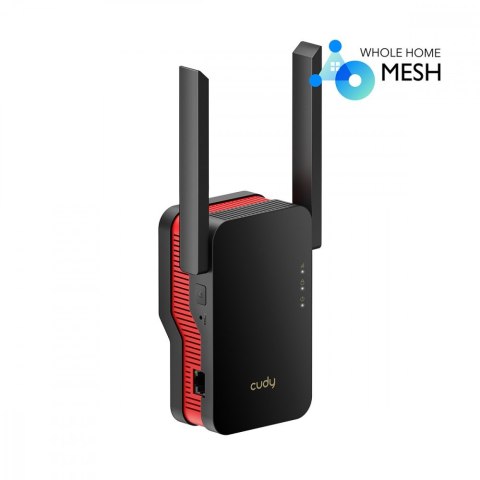 Wzmacniacz sygnału WiFi Mesh RE3000 AX3000