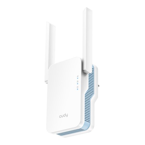Wzmacniacz sygnału WiFi RE1200 Mesh AC1200