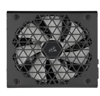 Zasilacz RM750X SHIFT 80+ GOLD Fully Modular ATX Zasilacz RM750X SHIFT 80+ GOLD Fully Modular ATX