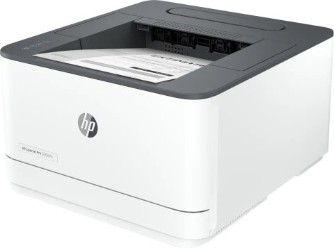 Drukarka LaserJet Pro 3002dn 3G651F Drukarka LaserJet Pro 3002dn 3G651F