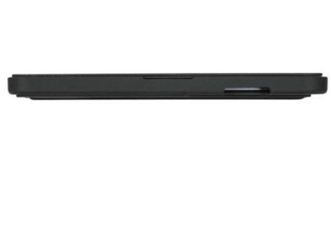 Etui Click-In Case for iPad mini (6th) 8.3 cala black