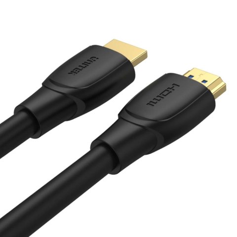 Kabel HDMI High Speed 2.0; 4K 7m C11068BK Kabel HDMI High Speed 2.0; 4K 7m C11068BK