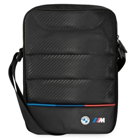 Torba BMW Carbon Tricol or 10 BMTB10COCARTCBK Torba BMW Carbon Tricol or 10 BMTB10COCARTCBK