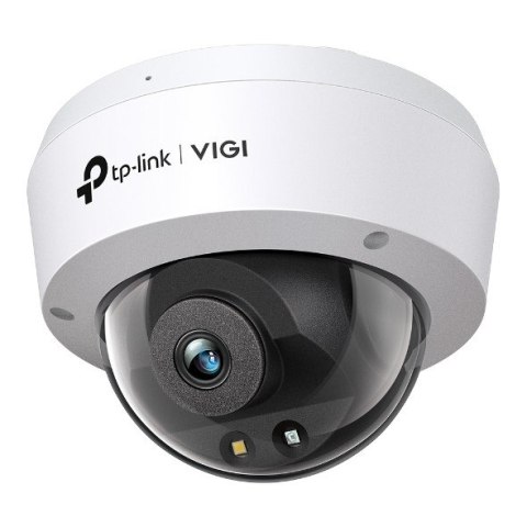 Kamera VIGI C240(4mm) 4MP Dome Kamera VIGI C240(4mm) 4MP Dome