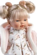 Lalka płacząca Roberta 33 cm