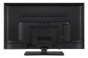 Telewizor QLED 43 cale 43-FUH-7161
