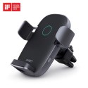 HD-C52 uchwyt ładowarka bezprzewodowa indukcyjna Qi 10W