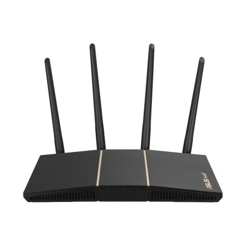 Router RT-AX57 Wi Fi AX3000 1WAN 4LAN Router RT-AX57 Wi Fi AX3000 1WAN 4LAN