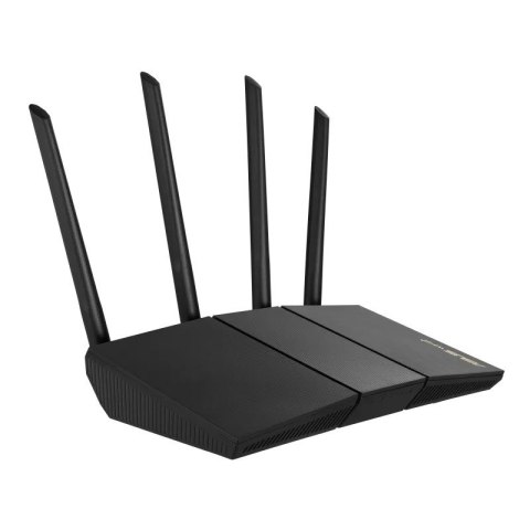 Router RT-AX57 Wi Fi AX3000 1WAN 4LAN Router RT-AX57 Wi Fi AX3000 1WAN 4LAN