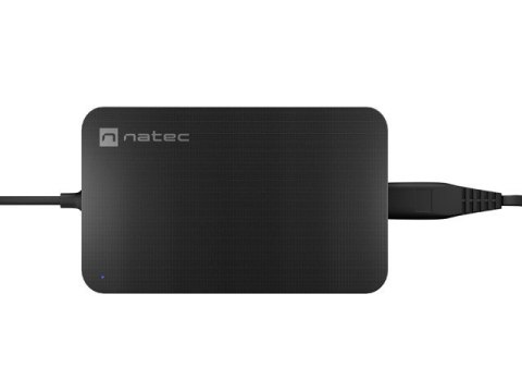 Zasilacz Laptop Grayling USB-C 90W do laptopów, tabletów, telefonów Zasilacz Laptop Grayling USB-C 90W do laptopów, tabletów, telefonów