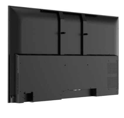 Monitor profesjonalny 43 cale ST4302S IPS 4K/1200:1/ANDROID