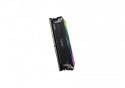 Pamięć DDR5 ARES RGB Gaming 32GB(2*16GB)/6400 czarna