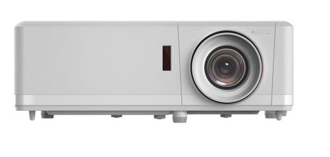 Projektor ZH507+ 1080p Laser 5500L 300.000:1