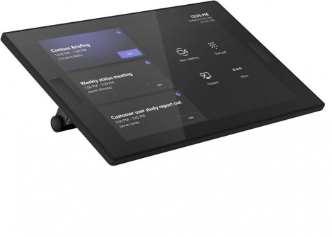 Zestaw do wideokonferencji PanaCast50 room sys.EU CHGR,Lenovo Microsoft Teams Zestaw do wideokonferencji PanaCast50 room sys.EU CHGR,Lenovo Microsoft Teams