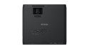 Projektor EB-L265F 3LCD FHD/4600AL/2.5m:1/Laser
