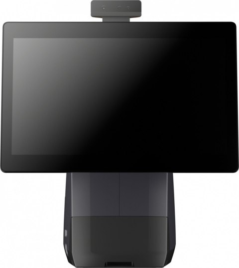Desktop POS T2s, Android 9, 15.6+10 cali, 4/64GB, 80mm, WiFi