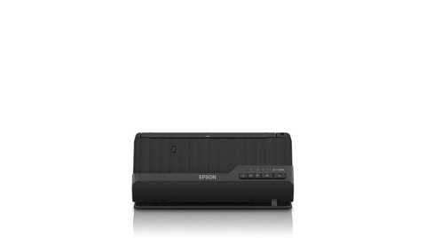 Skaner ES-C320W A4/ADF20/30ppm/WLAN/1.8kg