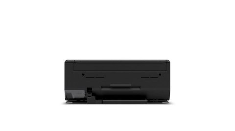 Skaner ES-C320W A4/ADF20/30ppm/WLAN/1.8kg