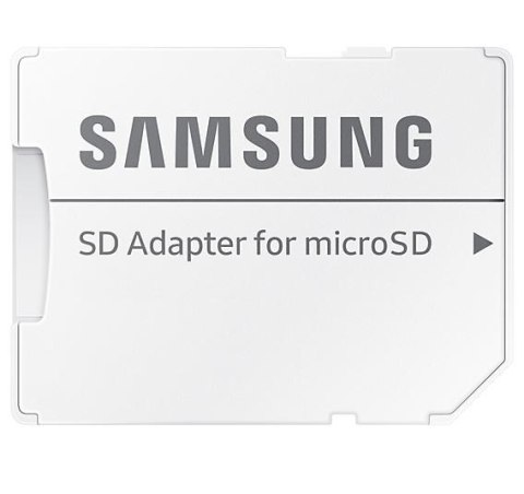 Karta pamięci microSD MB-MY128SA/WW Pro Ultimate 128GB + Adapter Karta pamięci microSD MB-MY128SA/WW Pro Ultimate 128GB + Adapter