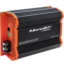 Ładowarka Monolith DC-DC do akumulatorów LiFePO4 AGM 12V-12V | 60A | 720W