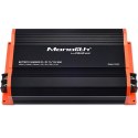 Ładowarka Monolith DC-DC do akumulatorów LiFePO4 AGM 12V-12V | 60A | 720W