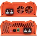 Ładowarka Monolith DC-DC do akumulatorów LiFePO4 AGM 12V-12V | 60A | 720W
