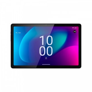 Tablet Eagle KM1075