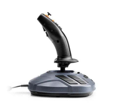 Joystick SIMTASK FarmStick Joystick SIMTASK FarmStick