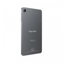 Tablet Eagle KM0807