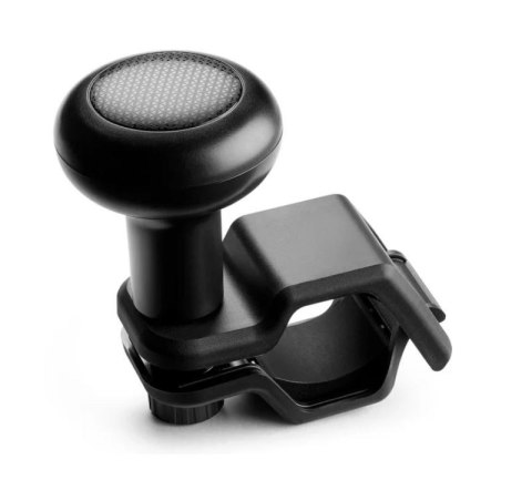 Uchwyt SIMTASK Steering KIT Uchwyt SIMTASK Steering KIT
