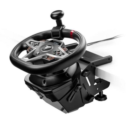 Uchwyt SIMTASK Steering KIT Uchwyt SIMTASK Steering KIT