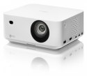 Projektor ML1080 1080p 1200Lm 3 000 000:2, LED, mobilny E9PP7LB01EZ1