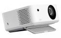Projektor ML1080 1080p 1200Lm 3 000 000:2, LED, mobilny E9PP7LB01EZ1