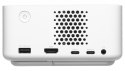 Projektor ML1080 1080p 1200Lm 3 000 000:2, LED, mobilny E9PP7LB01EZ1